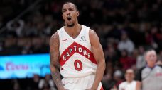 Raptors 905 guards Lawson, Martin named to All-NBA G League teams