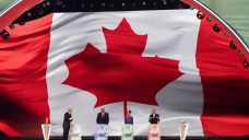 FIFA releases plans for cross-Canada World Cup celebration tour