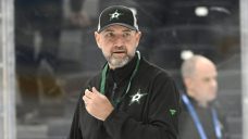 How the Maple Leafs can return to being much better in just a few easy steps