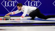 Takeaways: Canada pulls off dramatic win to reach world men’s curling final
