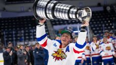 Scout’s Analysis: Top 19-year-olds eligible for AHL in 2026-27