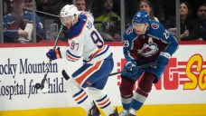 Road to the Playoffs: Pros and cons for every potential post-season team