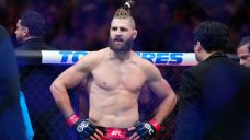 UFC 327 FAQ: Why is another vacant title on the line in main event?