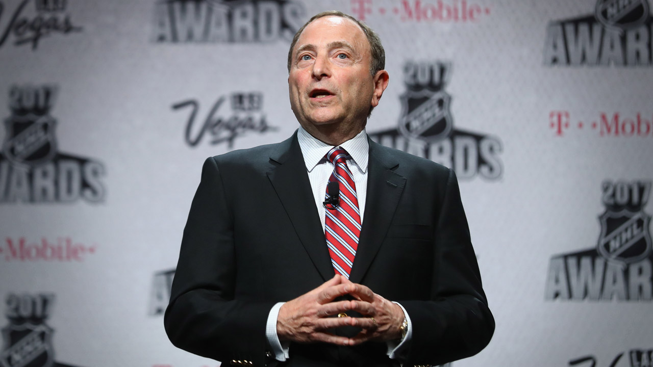 Gary-Bettman-has-plenty-of-reasons-to-be-pleased-with-himself,-just-read-John-Shannon's-Power-25.