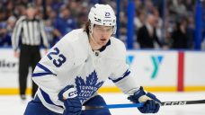 Real Kyper’s NHL Buzz: What Maple Leafs are considering next
