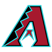 Arizona Diamondbacks logo