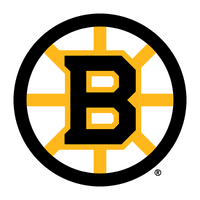 Boston Bruins logo