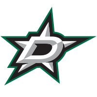 Dallas Stars logo