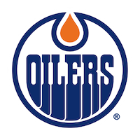Edmonton Oilers logo