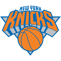 New York Knicks logo
