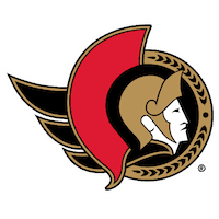 Ottawa Senators logo