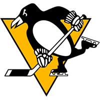 Pittsburgh Penguins logo