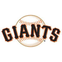 San Francisco Giants logo