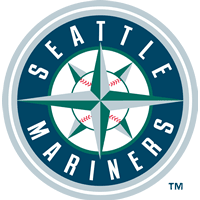 Seattle Mariners logo