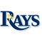 Tampa Bay Rays logo