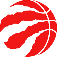 Toronto Raptors logo