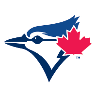 Toronto Blue Jays logo