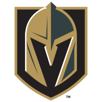 Vegas Golden Knights logo